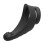 Performance Enhancer Cock Ring 1