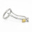 Scorpion Design Chastity Device 4