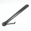 Red Faux Leather 'Teacher's Pet' Ruler Paddle 1