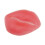 Kiss Lips Nipple Pasties 4