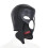 The Redstripe BDSM/ Fetish Mask 2