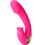 G-Spot and Clitoral Licking Stimulator 4
