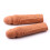 Extra Inch Silicone Penis Extender 7