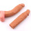 Extra Inch Silicone Penis Extender 1