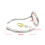 Scorpion Design Chastity Device 5