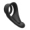 Performance Enhancer Cock Ring 2