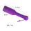Basic Spanking Paddle 3