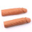 Extra Inch Silicone Penis Extender 8