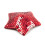 Star Shaped Sequin Nipple Covers 2