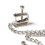 'Squeeze and Please' Nipple Clamps 2