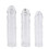 Clear Penis Extender Kit (3 Set) 1
