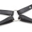 Back Cross-Body Harness 4