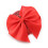 Red Bow Nipple Covers 2