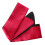 Satin Eye-Mask 2