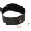 Collar to Elbow Restraint Kit 5
