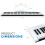 61 Keys Teaching Electronic Keyboard Digital Music Instrument Piano & Microphone 3
