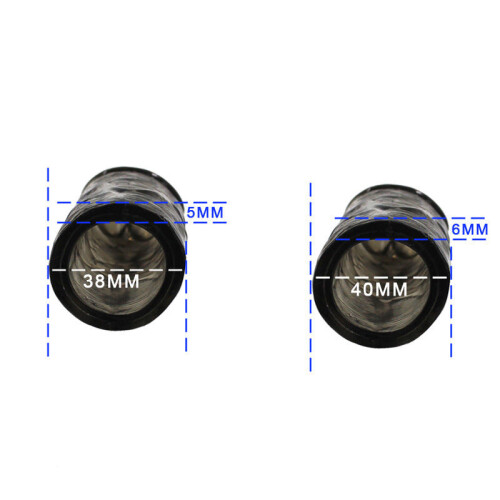 Grey Penis Extender Kit (3 Set) 2