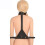Collar to Elbow Restraint Kit 1