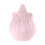 Petal Pucker Clitoral Vibrator 1