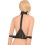 Collar to Elbow Restraint Kit 2