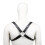 Back Cross-Body Harness 1