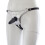 Peggy Sue Strap On Harness 1