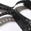 Sex Position Restraint with Leg Holders 2