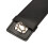 Collar to Elbow Restraint Kit 3