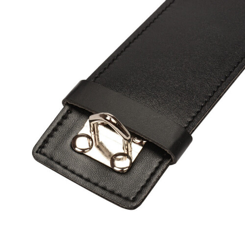 Collar to Elbow Restraint Kit 2