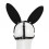 Rabbit Cosplay Mask 2