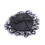 Black Lace Heart Shaped Adhesive Nipple Pasties 2