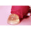 Petal Pucker White Silicone Clitoral Vibrator 5