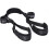 Wrist, Thigh and Neck Bondage Restraint 2