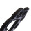 Paw Shaped Spanking Paddle 4
