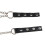 Advanced Nipple Clamps with Cock Ring 5