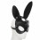 Rabbit Cosplay Mask 3