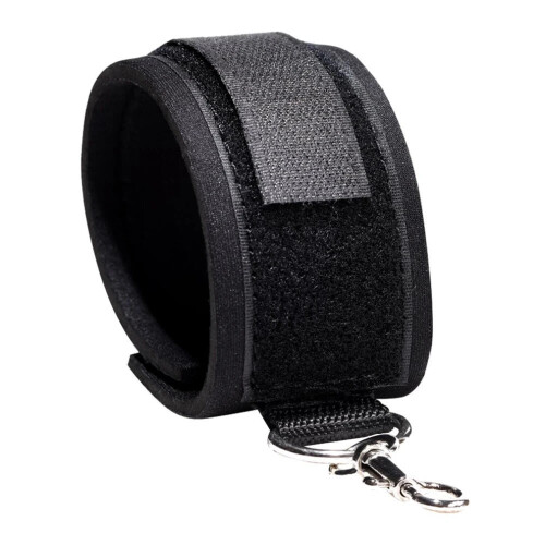 Underbed Hand and Ankle Restraint Kit 2
