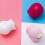 Petal Pucker White Silicone Clitoral Vibrator 6