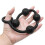 Silicone Anal Beads (3 Set) 5