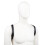 Back Cross-Body Harness 3