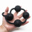 Silicone Anal Beads (Medium) 1