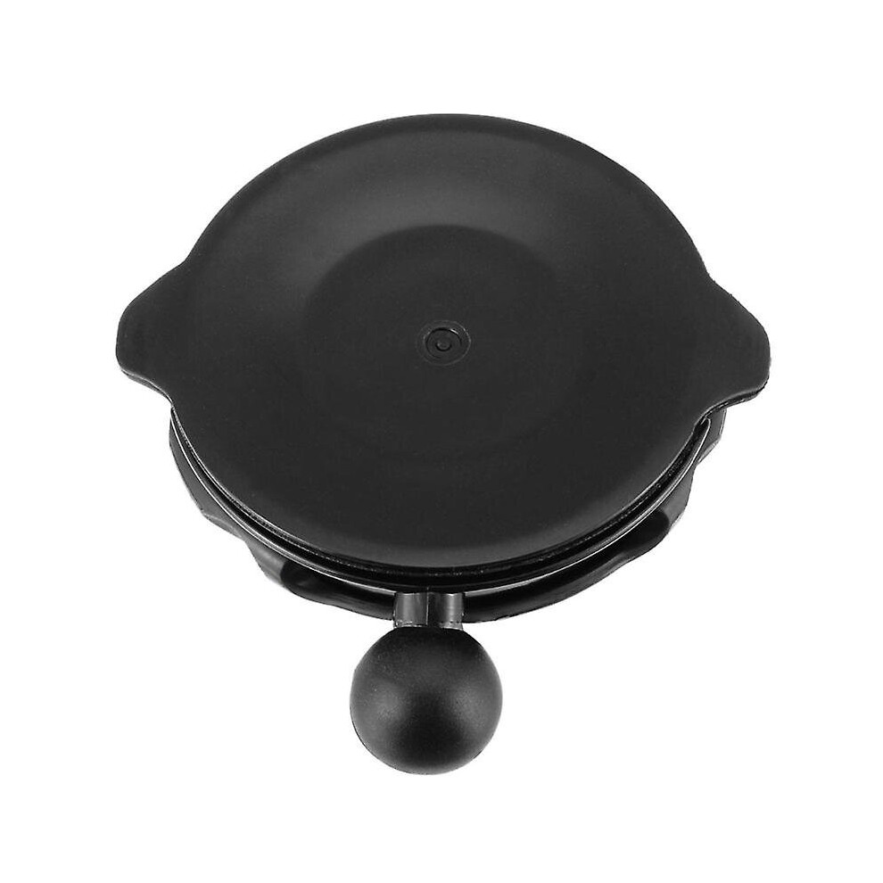 Car Suction Cup Mount Holder For Tomtom Start 20 25 60 Via 100 110 120 125 130 135 1400 1435 1500 1535 Go Live 800 825 Gps Accessories
