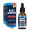 Sugar Free Hot Selling Beauty Drops Diet Drop Series 1