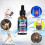Sugar Free Hot Selling Beauty Drops Diet Drop Series 4