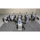 (Style H 18pcs) Star Wars Clone Troopers Minifigures  Fit Lego 5