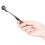 Torment Body Pin Wheel 6