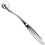 Torment Body Pin Wheel 1