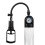 Pressure Gauge Penis Extension Pump 4