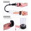 Performance Stamina Penis Pump 4