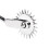 Torment Body Pin Wheel 2